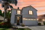 6481 Alison Lane - Photo 2