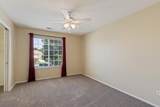 6481 Alison Lane - Photo 20