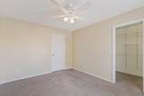 6481 Alison Lane - Photo 21