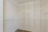 6481 Alison Lane - Photo 22