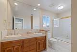 6481 Alison Lane - Photo 23