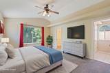 6481 Alison Lane - Photo 24