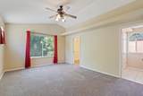 6481 Alison Lane - Photo 25