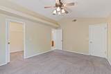 6481 Alison Lane - Photo 26