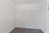 6481 Alison Lane - Photo 27