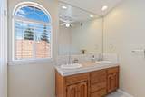 6481 Alison Lane - Photo 28