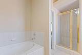 6481 Alison Lane - Photo 29