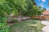 6481 Alison Lane - Photo 30