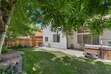 6481 Alison Lane - Photo 31