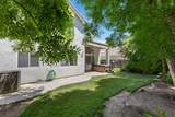 6481 Alison Lane - Photo 32