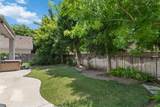 6481 Alison Lane - Photo 33