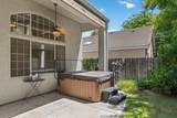 6481 Alison Lane - Photo 34