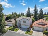 6481 Alison Lane - Photo 35