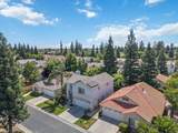6481 Alison Lane - Photo 36