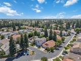 6481 Alison Lane - Photo 37