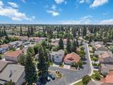 6481 Alison Lane - Photo 38