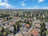 6481 Alison Lane - Photo 39