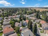 6481 Alison Lane - Photo 40