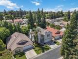 6481 Alison Lane - Photo 41