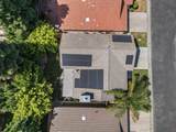 6481 Alison Lane - Photo 42