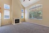6481 Alison Lane - Photo 5