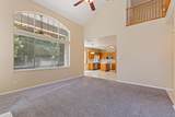 6481 Alison Lane - Photo 6