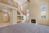 6481 Alison Lane - Photo 7