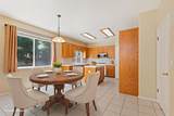 6481 Alison Lane - Photo 8