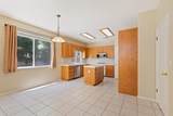 6481 Alison Lane - Photo 9