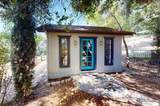 33491 Road 233 - Photo 10
