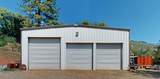 33491 Road 233 - Photo 12