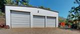 33491 Road 233 - Photo 13