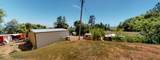 33491 Road 233 - Photo 14