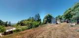 33491 Road 233 - Photo 15