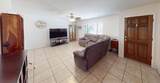 33491 Road 233 - Photo 17