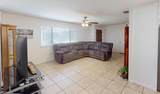 33491 Road 233 - Photo 18