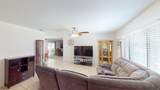 33491 Road 233 - Photo 19