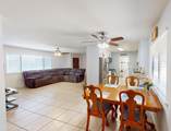 33491 Road 233 - Photo 20