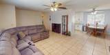 33491 Road 233 - Photo 21