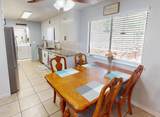 33491 Road 233 - Photo 22