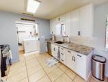 33491 Road 233 - Photo 23