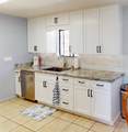 33491 Road 233 - Photo 24