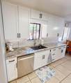 33491 Road 233 - Photo 25
