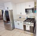 33491 Road 233 - Photo 26