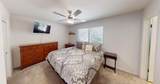 33491 Road 233 - Photo 27