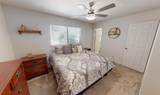 33491 Road 233 - Photo 28