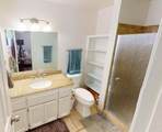 33491 Road 233 - Photo 29