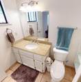 33491 Road 233 - Photo 30