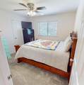 33491 Road 233 - Photo 31