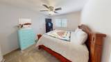 33491 Road 233 - Photo 32